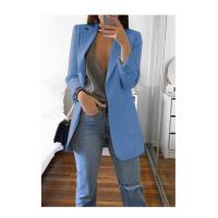cms/erpbt/backend/web/uploads/erp/collection/images/Women clothes/YIZIXUAN/EN756923/img_b/EN756923_img_b_4